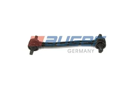 Рычаг подвески AUGER 15335