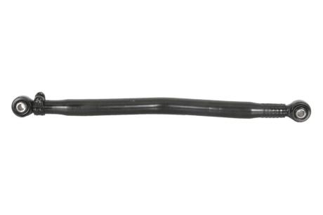 Рычаг подвески AUGER 15366