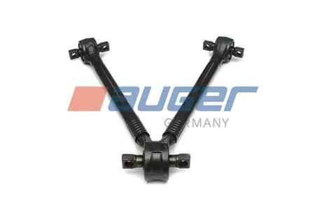 Рычаг подвески AUGER 15376