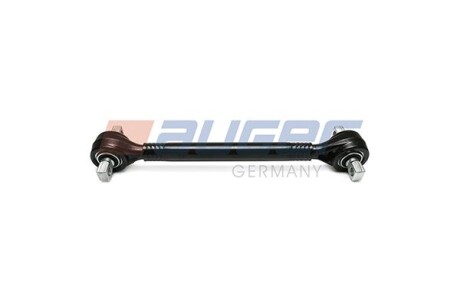 Рычаг подвески AUGER 15401