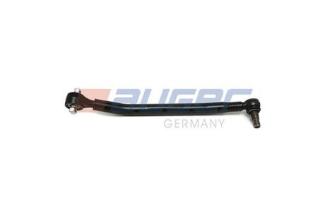 Рычаг подвески AUGER 15403