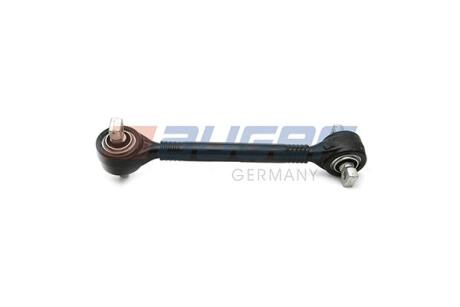Рычаг подвески AUGER 15594