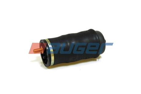 Кожух пневматической рессоры AUGER 20054