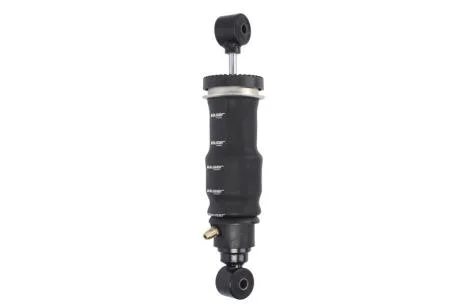 Амортизатор кабины AUGER 20060