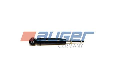 Амортизатор кабины AUGER 20172