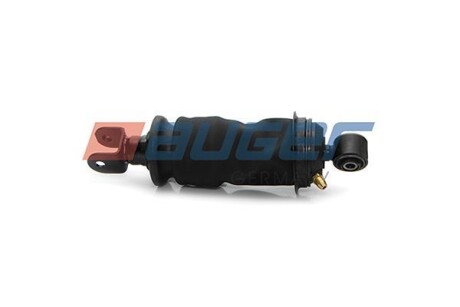 Амортизатор AUGER 20420