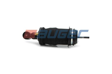 Амортизатор AUGER 20423