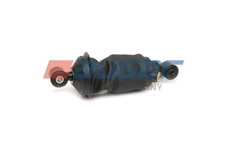 Гаситель, крепление кабины AUGER 20508