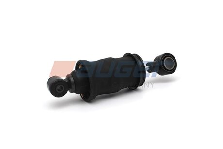 Гаситель, крепление кабины AUGER 20633