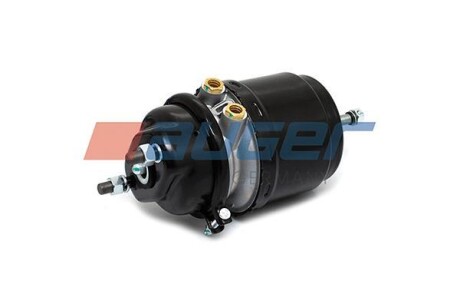 Цилиндр тормозной AUGER 21042