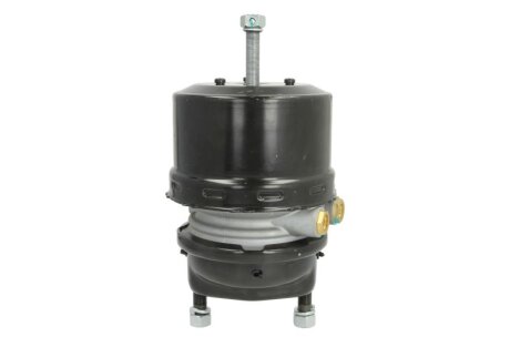 Цилиндр тормозной AUGER 21043