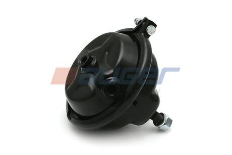 Цилиндр AUGER 21119