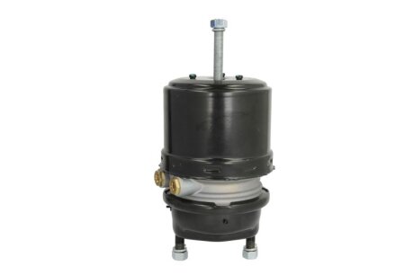 Цилиндр AUGER 21140