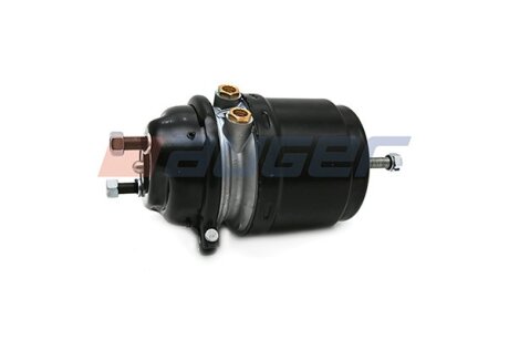 Цилиндр AUGER 21144