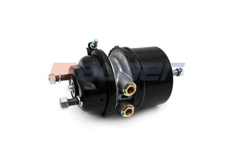 Цилиндр AUGER 21165