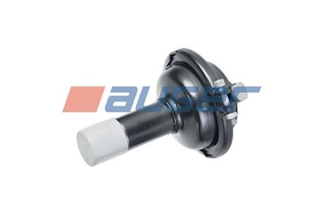 Цилиндр AUGER 21168