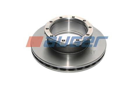 Диск тормозной AUGER 31194