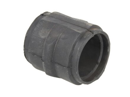 Втулка стабилизатора переднего AUGER 51044