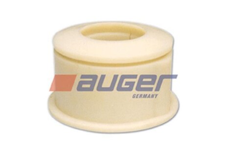 Втулка стабилизатора переднего AUGER 51098