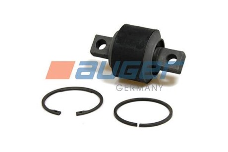 Сайлентблоки, комплект AUGER 51136
