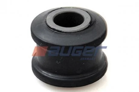 Сайлентблок AUGER 51227