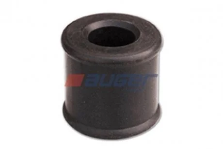 Сайлентблок AUGER 51341