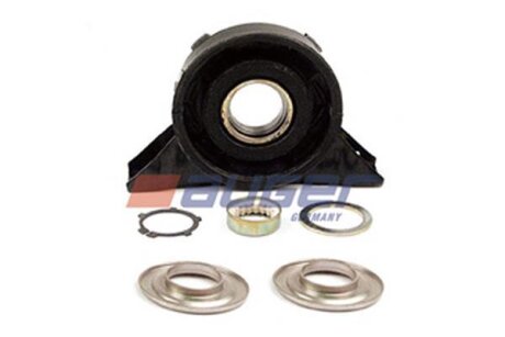 Подвеска карданного вала AUGER 51381