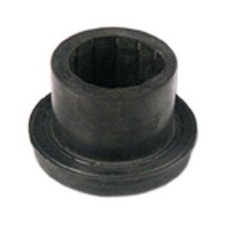 Сайлентблок рычага подвески AUGER 51414