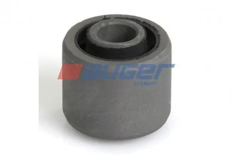 Сайлентблок AUGER 51417