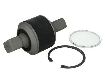 Сайлентблок AUGER 51445