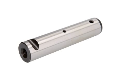 Палец ушка рессоры AUGER 51466