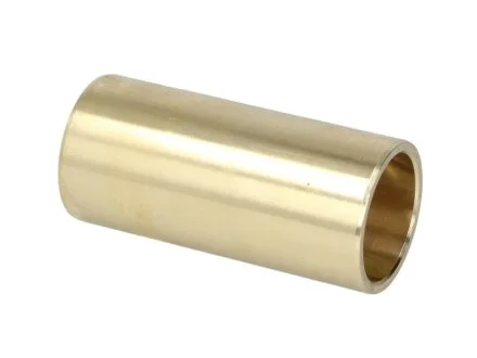 Сайлентблок рессоры AUGER 51474