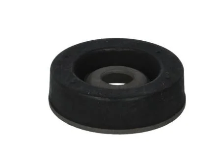 Демпфер резиновый AUGER 51502