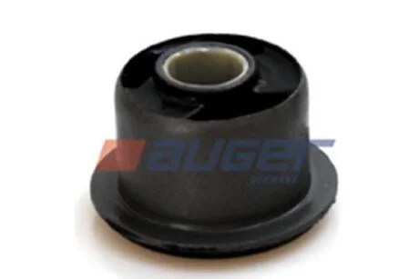 Сайлентблок AUGER 51505