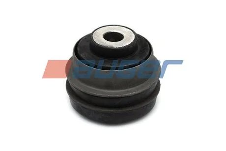 Сайлентблок AUGER 51507