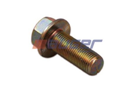 Болт AUGER 51522