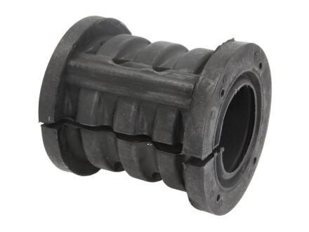 Втулка стабилизатора переднего AUGER 51568