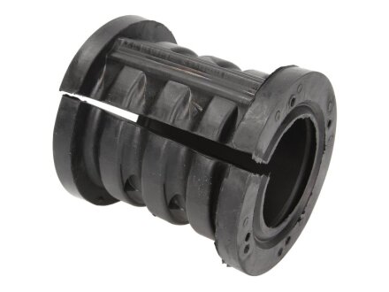 Втулка стабилизатора заднего нижняя часть AUGER 51569