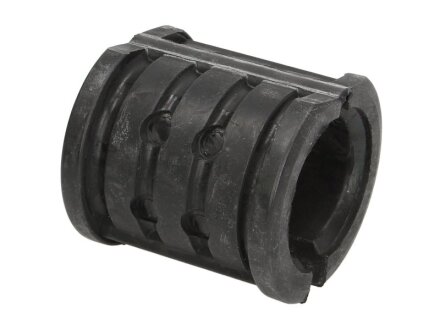 Втулка стабилизатора AUGER 51581