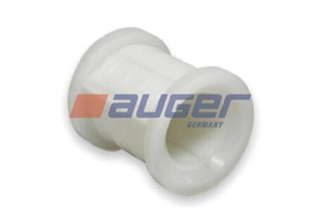 Втулка стабилизатора заднего AUGER 51595
