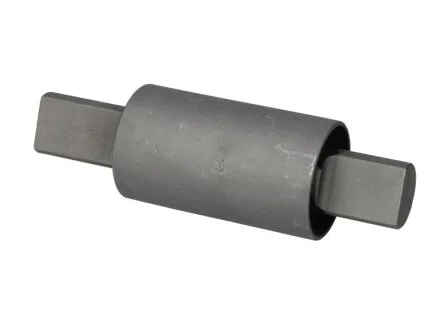 Палец ушка рессоры AUGER 51629