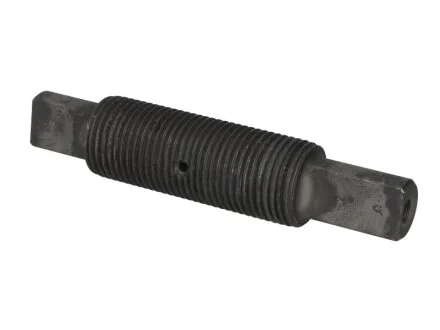 Палец ушка рессоры AUGER 51635