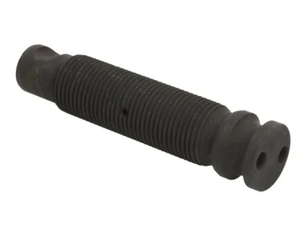 Палец ушка рессоры AUGER 51636