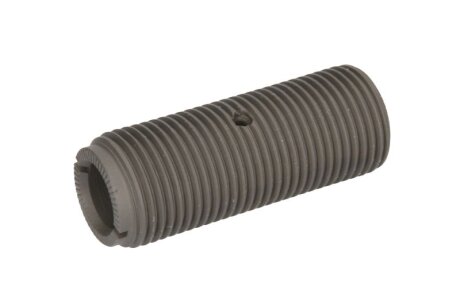 Сайлентблок рессоры AUGER 51646