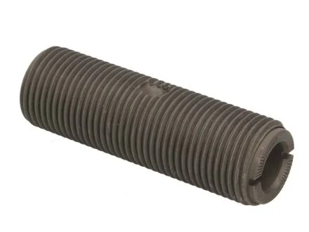 Сайлентблок рессоры AUGER 51647