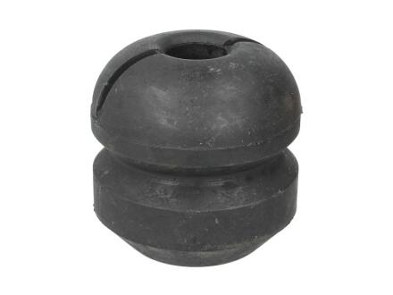 Отбойник амортизатора AUGER 51666