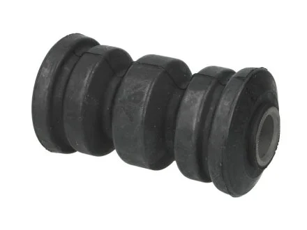 Сайлентблок рессоры AUGER 51668