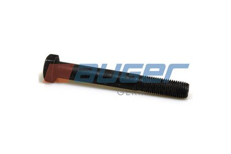 Наконечник рулевой тяги AUGER 51677