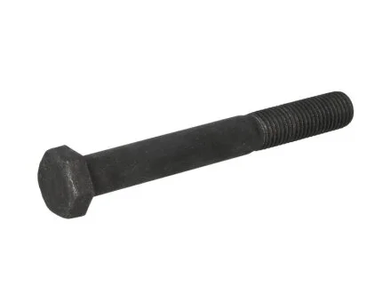 Наконечник рулевой тяги AUGER 51677