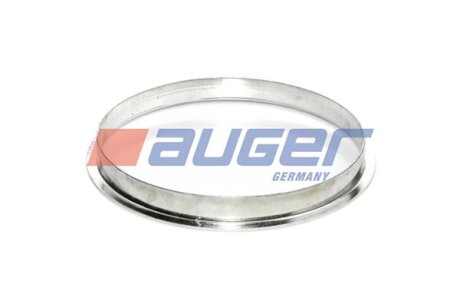 Кольцо беговое AUGER 51712